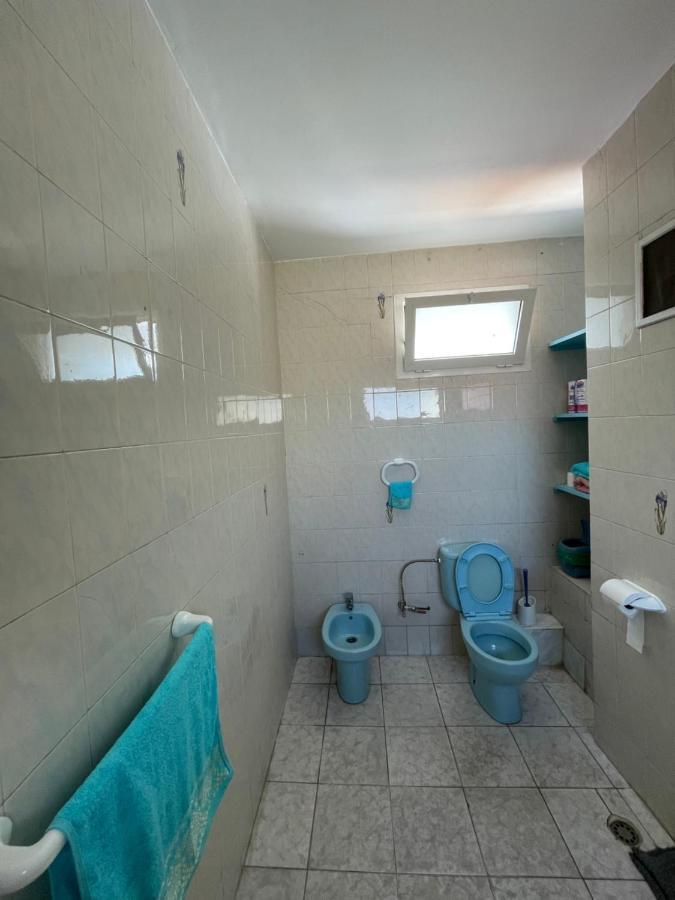 Appartement Centre-Ville Avec Piscine Pour Enfants طنجة المظهر الخارجي الصورة